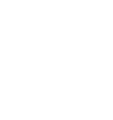 Rental Focus